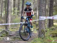 schoenherr-20240520-0285