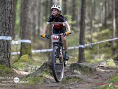 schoenherr-20240520-0286