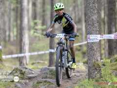 schoenherr-20240520-0287