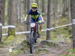 schoenherr-20240520-0288