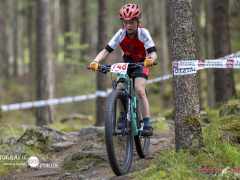 schoenherr-20240520-0289