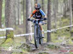 schoenherr-20240520-0290