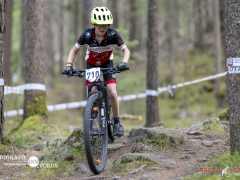 schoenherr-20240520-0291