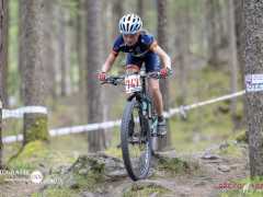 schoenherr-20240520-0292