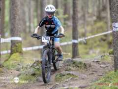 schoenherr-20240520-0293