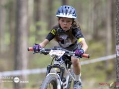 schoenherr-20240520-0295