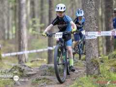 schoenherr-20240520-0296