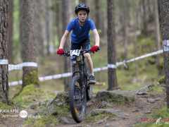 schoenherr-20240520-0298