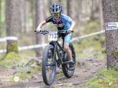 schoenherr-20240520-0299