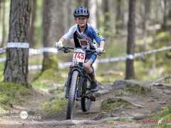 schoenherr-20240520-0300