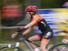 schoenherr-20240520-0301