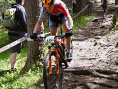 U13_ÖMTBF_25