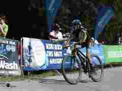 DSC_6788_FIF_260427