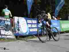 DSC_6789_FIF_260427
