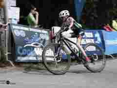 DSC_6816_FIF_260427