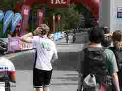DSC_6913_FIF_260427
