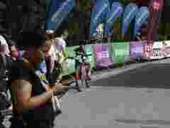 DSC_6942_FIF_260427