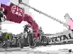 MB9_1530-9-419-9-49