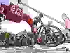 MB9_1531-9-420-9-50