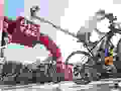 MB9_1532-9-421-9-51