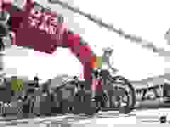 MB9_1533-9-422-9-52