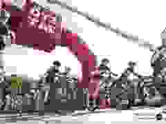 MB9_1535-9-423-9-53