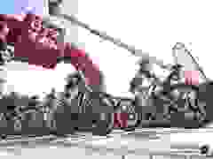 MB9_1536-9-424-9-54