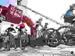MB9_1539-9-425-9-55