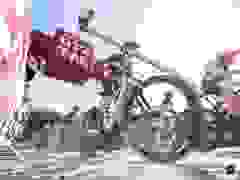 MB9_1546-9-433-9-57