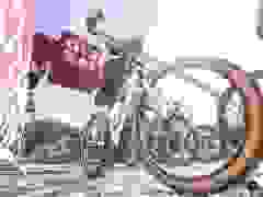 MB9_1550-9-434-9-58