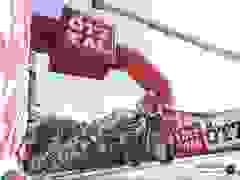 MB9_1562-9-435-9-59