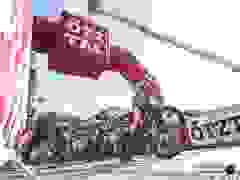MB9_1564-9-436-9-60
