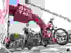 MB9_1566-9-437-9-61