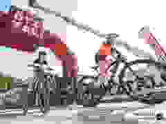 MB9_1569-9-439-9-62