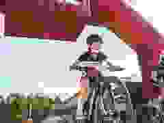 MB9_1569-9-440-9-63