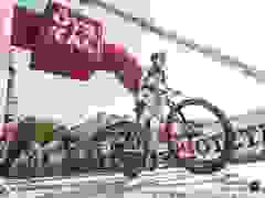 MB9_1574-9-441-9-65