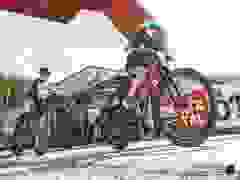 MB9_1577-9-442-9-64