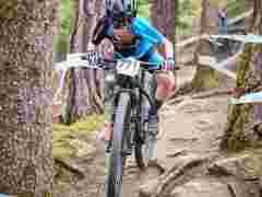 Racing_Team_Haiming_033_Christoph-Noesig-PHOTOGRAPHY