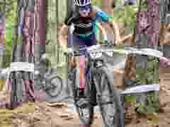 Racing_Team_Haiming_034_Christoph-Noesig-PHOTOGRAPHY