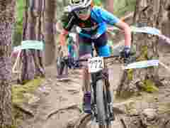 Racing_Team_Haiming_035_Christoph-Noesig-PHOTOGRAPHY