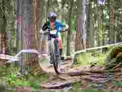 Racing_Team_Haiming_041_Christoph-Noesig-PHOTOGRAPHY