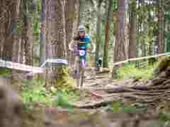 Racing_Team_Haiming_042_Christoph-Noesig-PHOTOGRAPHY