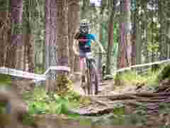 Racing_Team_Haiming_043_Christoph-Noesig-PHOTOGRAPHY