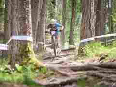 Racing_Team_Haiming_044_Christoph-Noesig-PHOTOGRAPHY