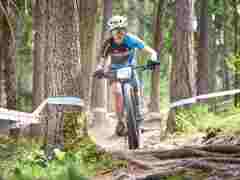 Racing_Team_Haiming_045_Christoph-Noesig-PHOTOGRAPHY