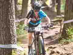 Racing_Team_Haiming_048_Christoph-Noesig-PHOTOGRAPHY