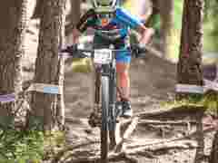 Racing_Team_Haiming_049_Christoph-Noesig-PHOTOGRAPHY