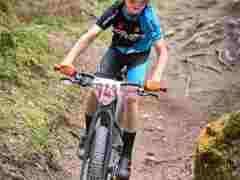 Racing_Team_Haiming_054_Christoph-Noesig-PHOTOGRAPHY