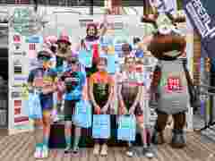 Racing_Team_Haiming_096_Christoph-Noesig-PHOTOGRAPHY