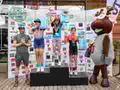 Racing_Team_Haiming_097_Christoph-Noesig-PHOTOGRAPHY